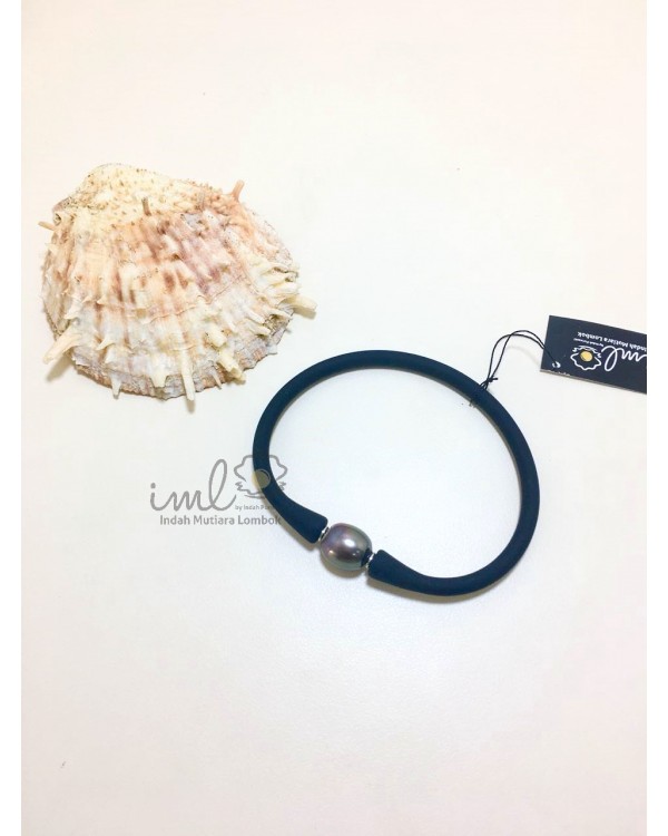 AGHIO BRACELET
